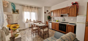 Casa Del Nonnino